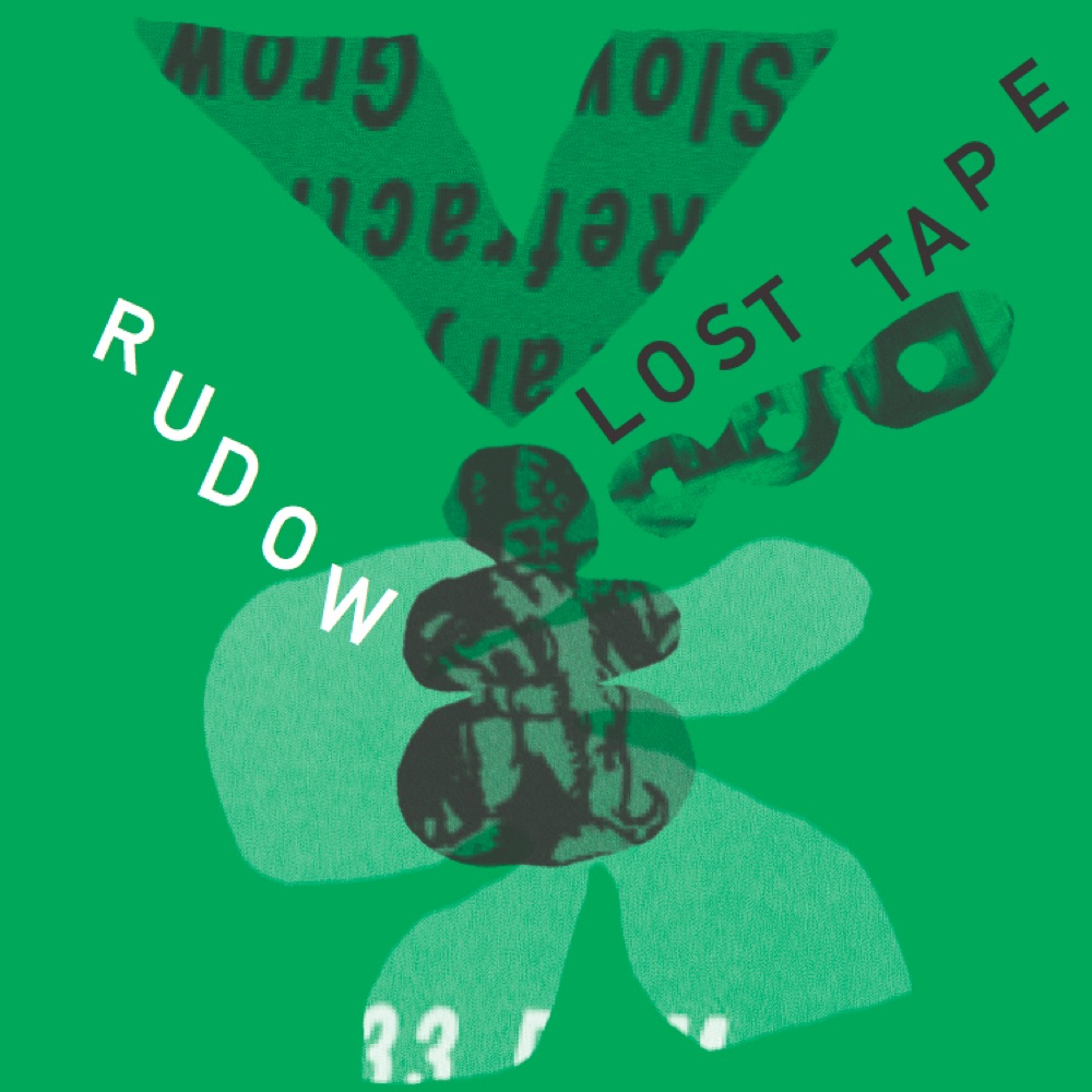 Rudow_cover