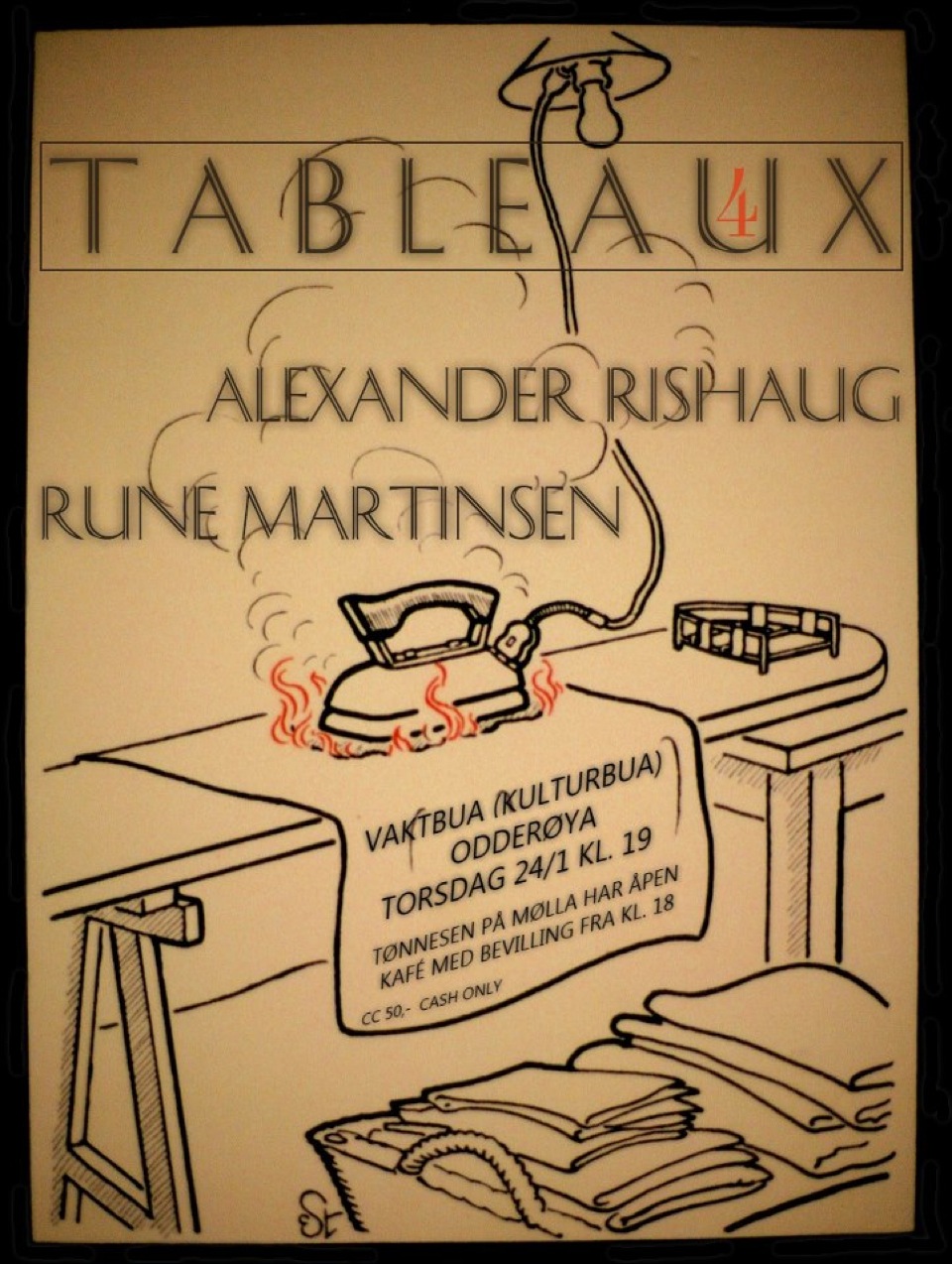 TableuxFaceb