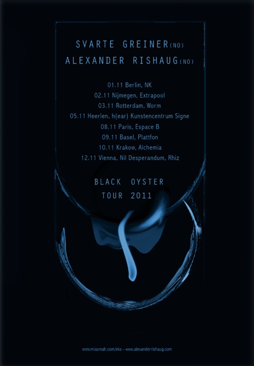 black_oyster_tour